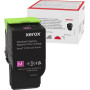 Toner Original Xerox Magenta, 006R04362, pentru C310|C315, 2K, (timbru verde 1.2 lei) , "006R04362"