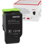 Toner Original Xerox Black, 006R04368, pentru C310|C315, 8K, (timbru verde 1.2 lei) , "006R04368"