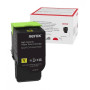 Toner Original Xerox Yellow, 006R04371, pentru C310|C315, 5.5K, (timbru verde 1.2 lei) , "006R04371"