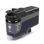 Cartus Cerneala Original Brother Black, LC427XLBK, pentru MFC J5955|MFC J6955|MFC J6957, 6K, (timbru verde 0.15 lei), "LC427XLBK