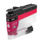 Cartus Cerneala Original Brother Magenta, LC427M, pentru MFC J5955|MFC J6955|MFC J6957, 1.5K, (timbru verde 0.15 lei), "LC427M"