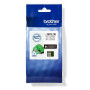 Cartus Cerneala Original Brother Black, LC462XLBK, pentru MFC J2340|MFC J3540|MFC J3940, 3K, (timbru verde 0.15 lei), "LC462XLBK