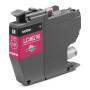 Cartus Cerneala Original Brother Magenta, LC462M, pentru MFC J2340|MFC J3540|MFC J3940, 550, (timbru verde 0.15 lei), "LC462M"