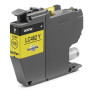 Cartus Cerneala Original Brother Yellow, LC462Y, pentru MFC J2340|MFC J3540|MFC J3940, 550, (timbru verde 0.15 lei), "LC462Y"