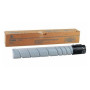 Toner Original Konica-Minolta Black, TN227K, pentru BizHub 257i, 24K, (timbru verde 1.2 lei) , "ACVH150"