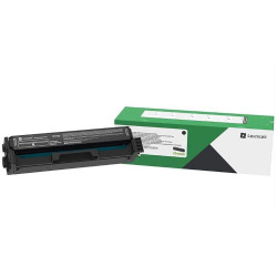Toner Original Lexmark XK0, Black, C342XK0, pentru C3426|MC3426, 4.5K, (timbru verde 1.2 lei) , "C342XK0"