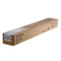 Toner Original Sharp Yellow, MX23GTYA, pentru MX1810|MX2010|MX2310|MX3111|MX2314|MX2614|MX3114, 10K, incl.TV 41.2 RON, "MX23GTYA