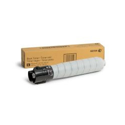 Toner Original Xerox OSG Black, 006R01754, pentru AltaLink C8130|C8135, 36K, (timbru verde 1.2 lei) , "006R01754"