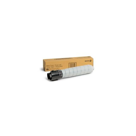 Toner Original Xerox OSG Black, 006R01754, pentru AltaLink C8130|C8135, 36K, (timbru verde 1.2 lei) , "006R01754"