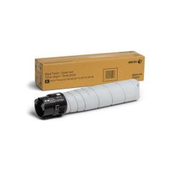 Toner Original Xerox OSG Black, 006R01766, pentru PrimeLink B9100|9110|9125|9136, 71.5K, (timbru verde 1.2 lei) , "006R01766"