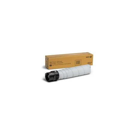 Toner Original Xerox OSG Black, 006R01766, pentru PrimeLink B9100|9110|9125|9136, 71.5K, (timbru verde 1.2 lei) , "006R01766"