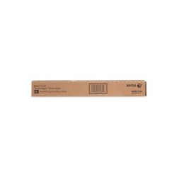 Toner Original Xerox OSG Black, 006R01738, pentru PrimeLink C9065|C9070, 30K, (timbru verde 1.2 lei) , "006R01738"