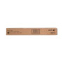 Toner Original Xerox OSG Black, 006R01738, pentru PrimeLink C9065|C9070, 30K, (timbru verde 1.2 lei) , "006R01738"