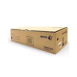 Toner Original Xerox OSG Black, 006R01646, pentru  Versant 80|180|280, 20K, (timbru verde 1.2 lei) , "006R01646"