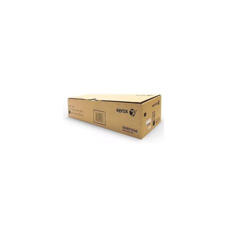 Toner Original Xerox OSG Black, 006R01646, pentru  Versant 80|180|280, 20K, (timbru verde 1.2 lei) , "006R01646"