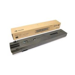Toner Original Xerox OSG Black, 006R01659, pentru Xerox C60|C70, 30K, (timbru verde 1.2 lei) , "006R01659"