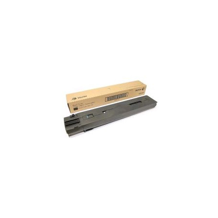 Toner Original Xerox OSG Black, 006R01659, pentru Xerox C60|C70, 30K, (timbru verde 1.2 lei) , "006R01659"