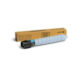 Toner Original Xerox OSG Cyan, 006R01755, pentru AltaLink C8130|C8135, 21K, (timbru verde 1.2 lei) , "006R01755"