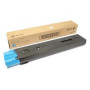 Toner Original Xerox OSG Cyan, 006R01660, pentru  C60|C70, 34K, (timbru verde 1.2 lei) , "006R01660"