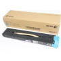 Toner Original Xerox OSG Cyan, 006R01647, pentru &nbsp;Versant 80|180|280, 21.6K, (timbru verde 1.2 lei) , "006R01647"