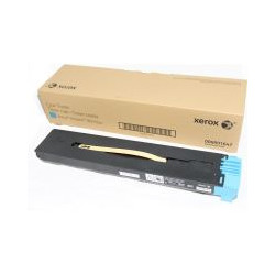 Toner Original Xerox OSG Cyan, 006R01647, pentru &nbsp;Versant 80|180|280, 21.6K, (timbru verde 1.2 lei) , "006R01647"