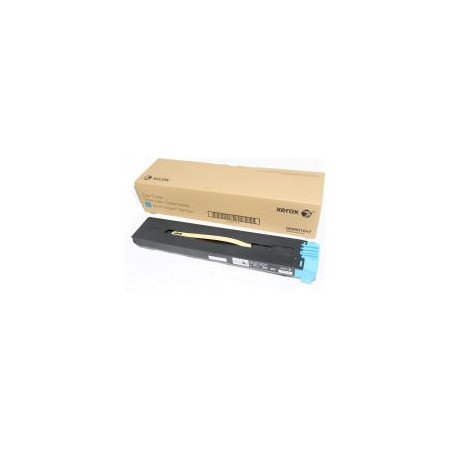 Toner Original Xerox OSG Cyan, 006R01647, pentru &nbsp;Versant 80|180|280, 21.6K, (timbru verde 1.2 lei) , "006R01647"