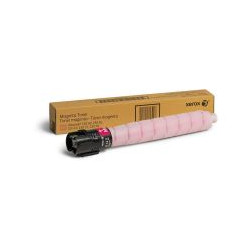 Toner Original Xerox OSG Magenta, 006R01756, pentru AltaLink C8130|C8135, 21K, (timbru verde 1.2 lei) , "006R01756"