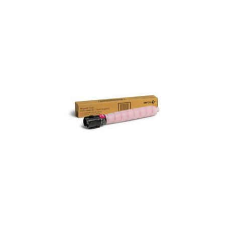Toner Original Xerox OSG Magenta, 006R01756, pentru AltaLink C8130|C8135, 21K, (timbru verde 1.2 lei) , "006R01756"