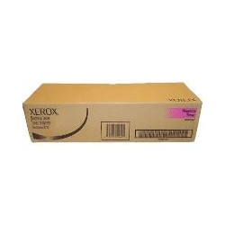 Toner Original Xerox Magenta, 006R01242, pentru WorkCentre C226, 11K, (timbru verde 1.2 lei) , "006R01242"