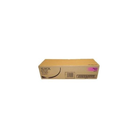 Toner Original Xerox Magenta, 006R01242, pentru WorkCentre C226, 11K, (timbru verde 1.2 lei) , "006R01242"
