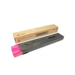 Toner Original Xerox OSG Magenta, 006R01661, pentru  C60|C70, 34K, (timbru verde 1.2 lei) , "006R01661"