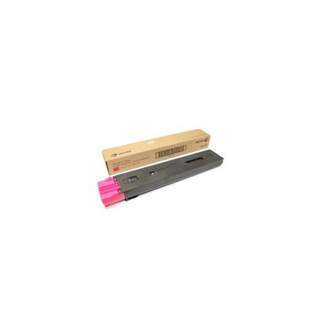 Toner Original Xerox OSG Magenta, 006R01661, pentru  C60|C70, 34K, (timbru verde 1.2 lei) , "006R01661"