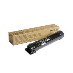 Dual-Pack Original Xerox OSG Black, 006R01683, pentru AltaLink B8045|B8055|B8065|B8075|B8090, 2X100K, (timbru verde 1.2 lei) , "