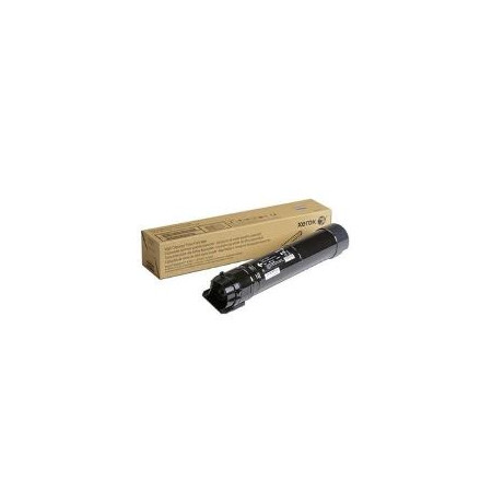Dual-Pack Original Xerox OSG Black, 006R01683, pentru AltaLink B8045|B8055|B8065|B8075|B8090, 2X100K, (timbru verde 1.2 lei) , "