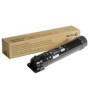 Dual-Pack Original Xerox OSG Black, 006R01683, pentru AltaLink B8045|B8055|B8065|B8075|B8090, 2X100K, (timbru verde 1.2 lei) , "