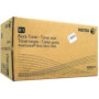 Toner Original Xerox OSG Black, 006R01551, pentru WorkCentre 5845|5855|5865|5875|5890, 76K, (timbru verde 1.2 lei) , "006R01551"
