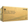 Dual-Pack Original Xerox OSG Black, 006R01552, pentru WorkCentre 5845|5855|5865|5875|5890, 110K, (timbru verde 1.2 lei) , "006R0