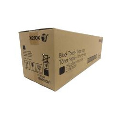 Toner Original Xerox OSG Black, 006R01561, pentru D95|D110|D125, 65K, (timbru verde 1.2 lei) , "006R01561"