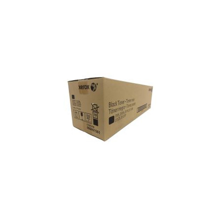 Toner Original Xerox OSG Black, 006R01561, pentru D95|D110|D125, 65K, (timbru verde 1.2 lei) , "006R01561"