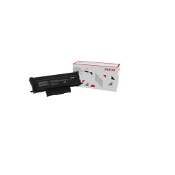 Toner Original Xerox Black, 006R04402, pentru B230|B225|B235, 1.2K, (timbru verde 1.2 lei) , "006R04402"