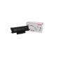Toner Original Xerox Black, 006R04402, pentru B230|B225|B235, 1.2K, (timbru verde 1.2 lei) , "006R04402"