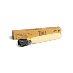 Toner Original Xerox OSG Yellow, 006R01757, pentru AltaLink C8130|C8135, 21K, (timbru verde 1.2 lei) , "006R01757"