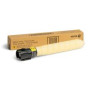 Toner Original Xerox OSG Yellow, 006R01757, pentru AltaLink C8130|C8135, 21K, (timbru verde 1.2 lei) , "006R01757"