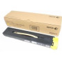 Toner Original Xerox OSG Yellow, 006R01649, pentru &nbsp;Versant 80|180|280, 21.6K, (timbru verde 1.2 lei) , "006R01649"
