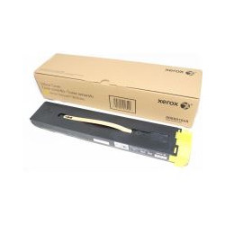 Toner Original Xerox OSG Yellow, 006R01649, pentru &nbsp;Versant 80|180|280, 21.6K, (timbru verde 1.2 lei) , "006R01649"