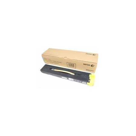 Toner Original Xerox OSG Yellow, 006R01649, pentru &nbsp;Versant 80|180|280, 21.6K, (timbru verde 1.2 lei) , "006R01649"