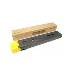 Toner Original Xerox OSG Yellow, 006R01662, pentru C60|C70, 34K, (timbru verde 1.2 lei) , "006R01662"
