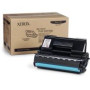Toner Original Xerox Black, 113R00712, pentru Phaser 4510, 18K, (timbru verde 1.2 lei) , "113R00712"