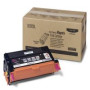 Toner Original Xerox Magenta, 113R00724, pentru Phaser 6180|6180, 6K, (timbru verde 1.2 lei) , "113R00724"