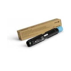 Toner Original Xerox Cyan, 106R03768, pentru VersaLink C7000, 8K, (timbru verde 1.2 lei) , "106R03768"